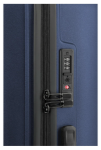 Obrázok z Travelite Skymate M Navy 61/66 L