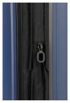 Obrázok z Travelite Skymate M Navy 61/66 L