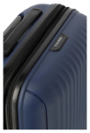Obrázok z Travelite Skymate M Navy 61/66 L