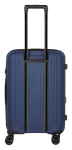 Obrázok z Travelite Skymate M Navy 61/66 L