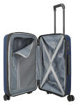 Obrázok z Travelite Skymate M Navy 61/66 L