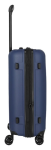 Obrázok z Travelite Skymate M Navy 61/66 L
