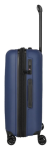 Obrázok z Travelite Skymate M Navy 61/66 L