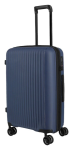 Obrázok z Travelite Skymate M Navy 61/66 L