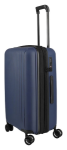 Obrázok z Travelite Skymate M Navy 61/66 L