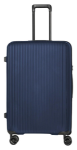 Obrázok z Travelite Skymate L Navy 92 L