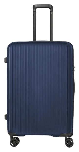 Obrázok z Travelite Skymate L Navy 92 L