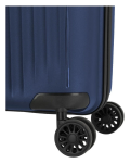 Obrázok z Travelite Skymate L Navy 92 L