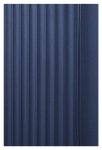 Obrázok z Travelite Skymate L Navy 92 L