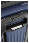 Obrázok z Travelite Skymate L Navy 92 L