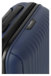 Obrázok z Travelite Skymate L Navy 92 L