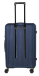 Obrázok z Travelite Skymate L Navy 92 L