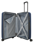 Obrázok z Travelite Skymate L Navy 92 L