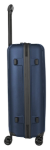 Obrázok z Travelite Skymate L Navy 92 L