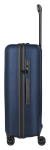 Obrázok z Travelite Skymate L Navy 92 L