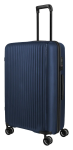 Obrázok z Travelite Skymate L Navy 92 L